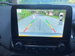 Ford EcoSport TITANIUM 5dr Automatic 2018