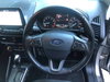Ford EcoSport TITANIUM 5dr Automatic 2026