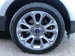 Ford EcoSport TITANIUM 5dr Automatic 2018