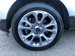 Ford EcoSport TITANIUM 5dr Automatic 2018