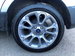 Ford EcoSport TITANIUM 5dr Automatic 2018