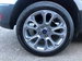 Ford EcoSport TITANIUM 5dr Automatic 2018