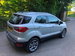 Ford EcoSport TITANIUM 5dr Automatic 2018