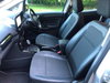 Ford EcoSport TITANIUM 5dr Automatic 2026
