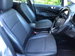Ford EcoSport TITANIUM 5dr Automatic 2018