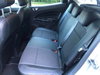 Ford EcoSport TITANIUM 5dr Automatic 2026