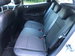 Ford EcoSport TITANIUM 5dr Automatic 2018