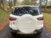 Ford EcoSport TITANIUM TDCI 5dr Manual 2026