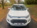 Ford EcoSport TITANIUM TDCI 5dr Manual 2014