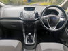 Ford EcoSport TITANIUM TDCI 5dr Manual 2026