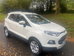 Ford EcoSport TITANIUM TDCI 5dr Manual 2014