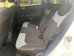 Ford EcoSport TITANIUM TDCI 5dr Manual 2014