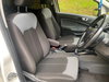 Ford EcoSport TITANIUM TDCI 5dr Manual 2026