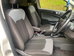 Ford EcoSport TITANIUM TDCI 5dr Manual 2014