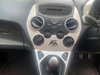 Ford Ka ZETEC 3dr Manual 2026