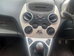 Ford Ka ZETEC 3dr Manual 2013