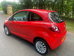 Ford Ka ZETEC 3dr Manual 2013