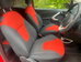 Ford Ka ZETEC 3dr Manual 2013