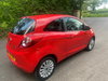 Ford Ka ZETEC 3dr Manual 2026