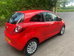 Ford Ka ZETEC 3dr Manual 2013