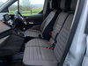 Ford Transit Connect 240 LIMITED TDCI 0dr Manual 2026