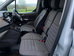 Ford Transit Connect 240 LIMITED TDCI 0dr Manual 2019
