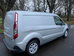 Ford Transit Connect 240 LIMITED TDCI 0dr Manual 2019