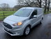 Ford Transit Connect 240 LIMITED TDCI 0dr Manual 2019