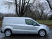 Ford Transit Connect 240 LIMITED TDCI 0dr Manual 2019