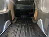 Ford Transit Connect 240 LIMITED TDCI 0dr Manual 2026