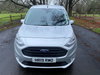 Ford Transit Connect 240 LIMITED TDCI 0dr Manual 2026