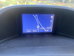 Ford Transit Custom 330 TREND LR P/V 5dr Manual 2014