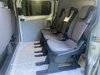 Ford Transit Custom 330 TREND LR P/V 5dr Manual 2026