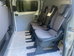 Ford Transit Custom 330 TREND LR P/V 5dr Manual 2014