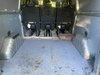 Ford Transit Custom 330 TREND LR P/V 5dr Manual 2026