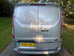 Ford Transit Custom 330 TREND LR P/V 5dr Manual 2014