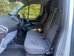 Ford Transit Custom 330 TREND LR P/V 5dr Manual 2014