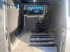 Ford Transit Custom 330 TREND LR P/V 5dr Manual 2026