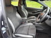 Hyundai I30 1.4 T-GDi N Line + Fastback 5dr Petrol DCT Euro 6 (s/s) (140 ps) 5dr Automatic 2026