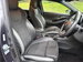 Hyundai I30 1.4 T-GDi N Line + Fastback 5dr Petrol DCT Euro 6 (s/s) (140 ps) 5dr Automatic 2021