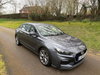 Hyundai I30 1.4 T-GDi N Line + Fastback 5dr Petrol DCT Euro 6 (s/s) (140 ps) 5dr Automatic 2026