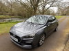 Hyundai I30 1.4 T-GDi N Line + Fastback 5dr Petrol DCT Euro 6 (s/s) (140 ps) 5dr Automatic 2026