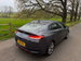 Hyundai I30 1.4 T-GDi N Line + Fastback 5dr Petrol DCT Euro 6 (s/s) (140 ps) 5dr Automatic 2021