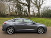 Hyundai I30 1.4 T-GDi N Line + Fastback 5dr Petrol DCT Euro 6 (s/s) (140 ps) 5dr Automatic 2026