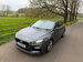 Hyundai I30 1.4 T-GDi N Line + Fastback 5dr Petrol DCT Euro 6 (s/s) (140 ps) 5dr Automatic 2021