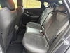 Hyundai I30 1.4 T-GDi N Line + Fastback 5dr Petrol DCT Euro 6 (s/s) (140 ps) 5dr Automatic 2026