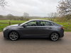 Hyundai I30 1.4 T-GDi N Line + Fastback 5dr Petrol DCT Euro 6 (s/s) (140 ps) 5dr Automatic 2026