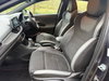 Hyundai I30 1.4 T-GDi N Line + Fastback 5dr Petrol DCT Euro 6 (s/s) (140 ps) 5dr Automatic 2026