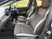 Hyundai I30 1.4 T-GDi N Line + Fastback 5dr Petrol DCT Euro 6 (s/s) (140 ps) 5dr Automatic 2021