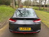 Hyundai I30 1.4 T-GDi N Line + Fastback 5dr Petrol DCT Euro 6 (s/s) (140 ps) 5dr Automatic 2026
